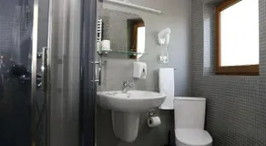 Dzveli Ubani - Image 2