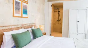 San Anton Suites - Image 2