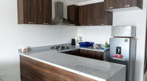Departamento La Choza Central Pool in GDL downtown - Image 4