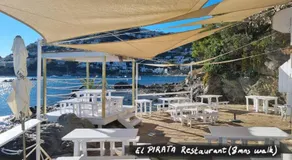 Apartamento en Roses con vistas al mar AV-10 - Image 4