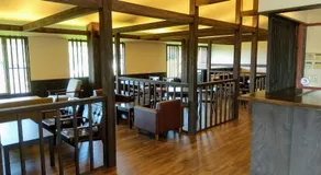 FUTO HOUSE -Ippon no Enpitsu- - Image 4