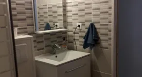 Maison à 1 minute de la plage - Image 2