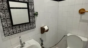 Guest House Defat Kasbah - Image 4