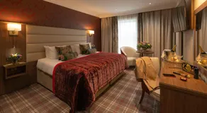 Sligo Southern Hotel & Leisure Centre - Image 2