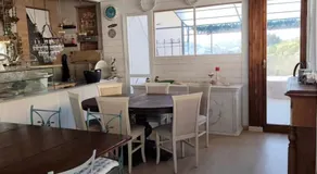 Tenuta Ornella - Image 2