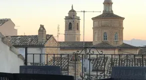 Residenza Aurea - Image 4