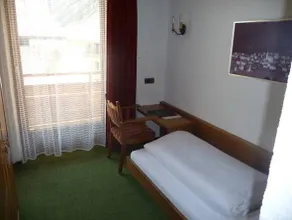 Hotel Garni Fimba - Image 5