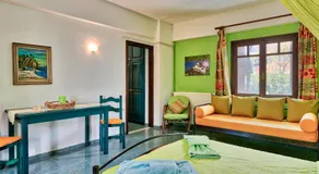 Villa Ble - Image 2