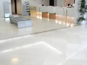 Kashiwa Plaza Hotel - Image 3