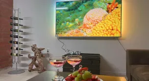 Bystravilla - Image 3