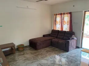 Sea view villa - Image 2