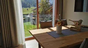 Das Wipferl - Dein Nest in den Bergen - Image 2