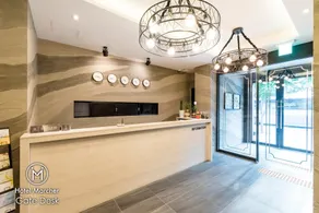 Hotel Marcher - Image 3