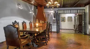 Costa Verde Inn - Image 2