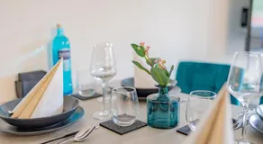 Gemütlich - modern - 2 Zimmer Maisonette - Image 3