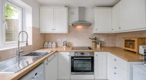 North Cottage, Alderton - Image 3