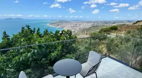 Villa e Diellit - Image 4