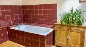 Chambre d'hôte à la Gilardière - Image 2