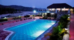 Corbett Jungle Treasure Resort - Image 5