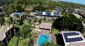 Huge 1 Bedroom in Heart of Kihei - Image 2