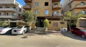 luxury dublex with private swimming pool - Image 5