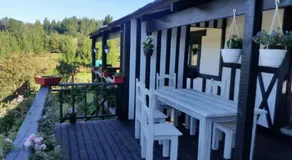 Woodcutters Guest House - Image 5