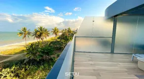 Setai Aquamaris Flat 201 - Image 5
