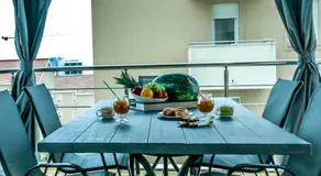 BLACKPEARL apartment - Image 5