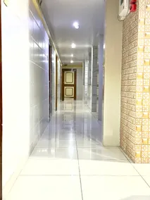 Hotel Madhuram - Image 5