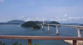 Uwha Minbak - Image 3