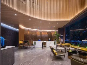 LANDUN QUEST HOTEL - Image 4