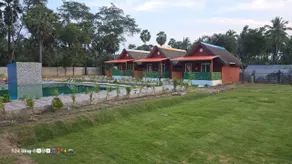 CK Holidays - The Rural Heaven Resort - Image 5