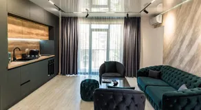 Luxe 1 apartments - Image 3