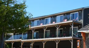Big Tub Resort & Marina - Image 3