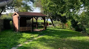 Majos Lodge - Image 4