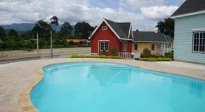 Evie Mae Resort - Image 5