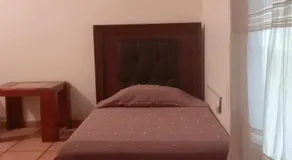 Hotel Frida - Image 5