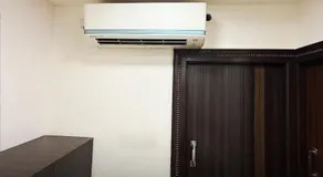 Hotel savita - Image 4