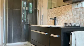 Hygge-Apartment Jena - Image 2