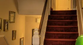 Westham - Image 3