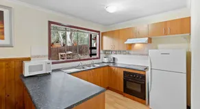 Rosella Views - Image 5