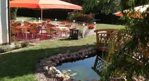 Hotel Haufe - Image 3