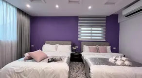 Aren Inn - Image 3