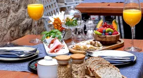 Forkira Luxury Hvar - Image 3
