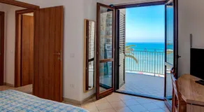Acciaroli Vacanze Residence - Image 2