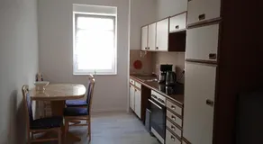 Gästewohnung OC - Image 5