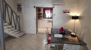 CASA BLANCA à SIGEAN-GÎTE - Image 3