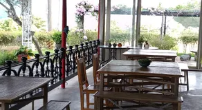 Kai Tai B&B - Image 5