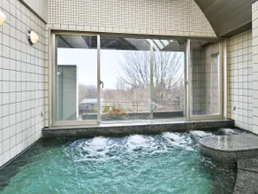 Livemax Resort Yatsugatake Kogen - Image 5