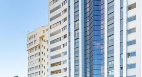 Goldhome - Cristallmar - Image 2